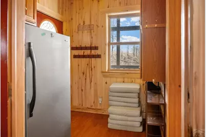 645 Emery Loop, Fort Garland, CO 81133 - Photo 14