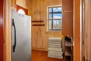 645 Emery Loop, Fort Garland, CO 81133 - Photo 14