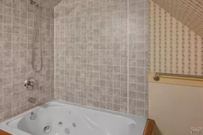 645 Emery Loop, Fort Garland, CO 81133 - Photo 34