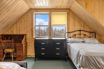 645 Emery Loop, Fort Garland, CO 81133 - Photo 26