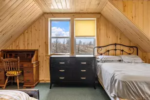 645 Emery Loop, Fort Garland, CO 81133 - Photo 26