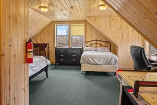 645 Emery Loop, Fort Garland, CO 81133 - Photo 22