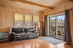 645 Emery Loop, Fort Garland, CO 81133 - Photo 12