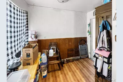 2710 3rd Ave, Pueblo, CO 81003 - Photo 10