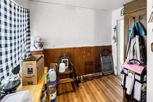 2710 3rd Ave, Pueblo, CO 81003 - Photo 10