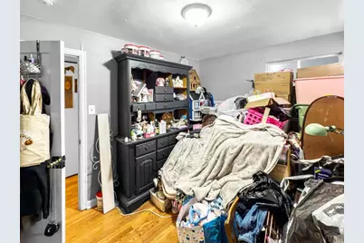 2710 3rd Ave, Pueblo, CO 81003 - Photo 12