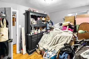 2710 3rd Ave, Pueblo, CO 81003 - Photo 12