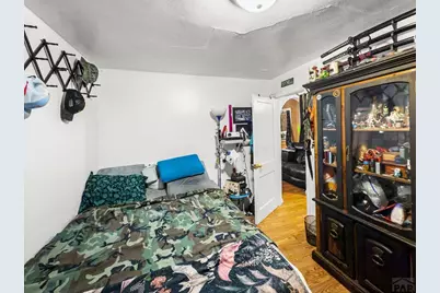 2710 3rd Ave, Pueblo, CO 81003 - Photo 8