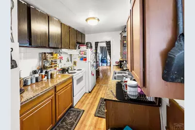 2710 3rd Ave, Pueblo, CO 81003 - Photo 6