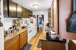 2710 3rd Ave, Pueblo, CO 81003 - Photo 6