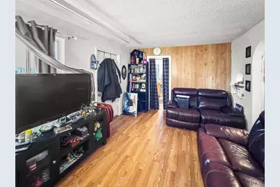 2710 3rd Ave, Pueblo, CO 81003 - Photo 4