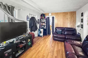 2710 3rd Ave, Pueblo, CO 81003 - Photo 4