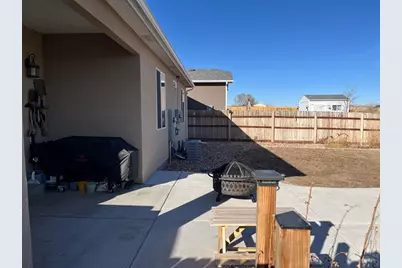 3117 W 18th St, Pueblo, CO 81003 - Photo 22