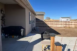 3117 W 18th St, Pueblo, CO 81003 - Photo 22