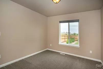 3117 W 18th St, Pueblo, CO 81003 - Photo 20