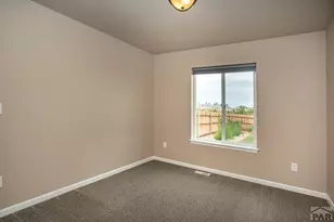 3117 W 18th St, Pueblo, CO 81003 - Photo 20