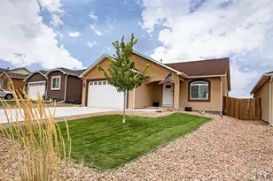 3117 W 18th St, Pueblo, CO 81003 - Photo 2