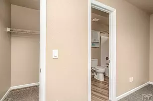 3117 W 18th St, Pueblo, CO 81003 - Photo 14