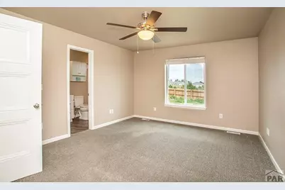 3117 W 18th St, Pueblo, CO 81003 - Photo 12