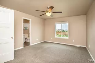 3117 W 18th St, Pueblo, CO 81003 - Photo 12