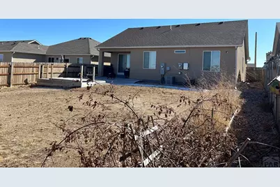 3117 W 18th St, Pueblo, CO 81003 - Photo 24