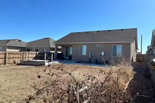 3117 W 18th St, Pueblo, CO 81003 - Photo 24