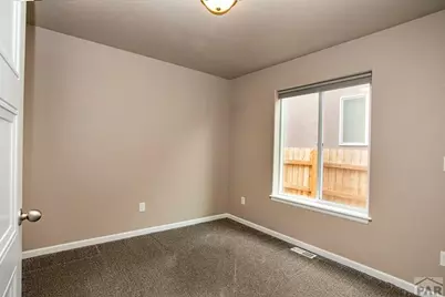 3117 W 18th St, Pueblo, CO 81003 - Photo 16