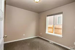 3117 W 18th St, Pueblo, CO 81003 - Photo 16