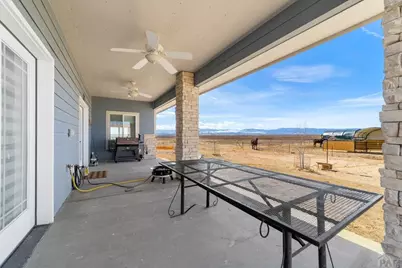 2581 Greenhorn View Dr, Pueblo West, CO 81007 - Photo 12