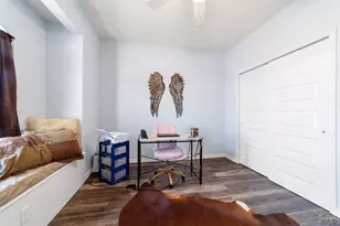 2581 Greenhorn View Dr, Pueblo West, CO 81007 - Photo 32