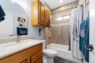 2581 Greenhorn View Dr, Pueblo West, CO 81007 - Photo 34