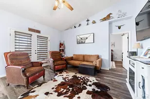 2581 Greenhorn View Dr, Pueblo West, CO 81007 - Photo 16