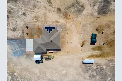 2581 Greenhorn View Dr, Pueblo West, CO 81007 - Photo 14