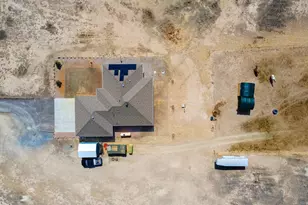 2581 Greenhorn View Dr, Pueblo West, CO 81007 - Photo 14