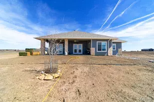 2581 Greenhorn View Dr, Pueblo West, CO 81007 - Photo 10