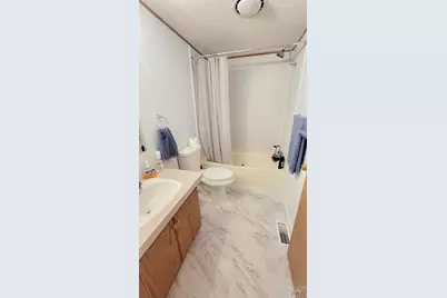 860 Zona St #32, Canon City, CO 81212 - Photo 22