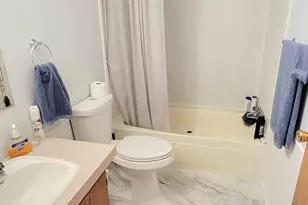 860 Zona St, Canon City, CO 81212 - Photo 22