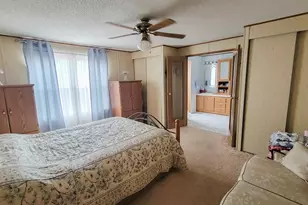 860 Zona St, Canon City, CO 81212 - Photo 10