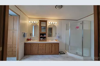 860 Zona St #32, Canon City, CO 81212 - Photo 12