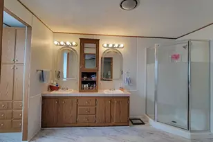 860 Zona St, Canon City, CO 81212 - Photo 12