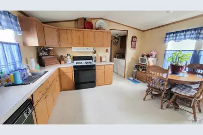 860 Zona St #32, Canon City, CO 81212 - Photo 26