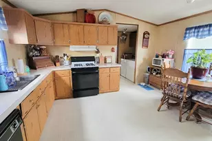 860 Zona St, Canon City, CO 81212 - Photo 26