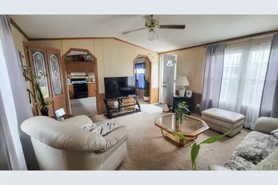 860 Zona St #32, Canon City, CO 81212 - Photo 16