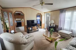 860 Zona St, Canon City, CO 81212 - Photo 16