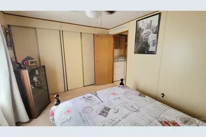 860 Zona St #32, Canon City, CO 81212 - Photo 24