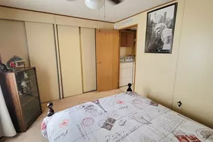 860 Zona St, Canon City, CO 81212 - Photo 24