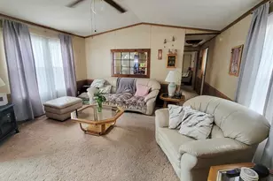 860 Zona St, Canon City, CO 81212 - Photo 8