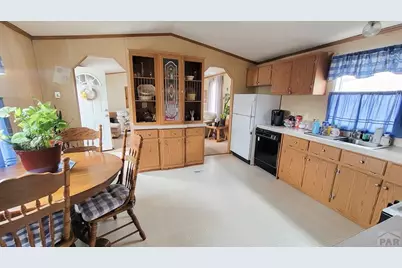860 Zona St #32, Canon City, CO 81212 - Photo 20