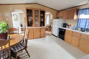 860 Zona St, Canon City, CO 81212 - Photo 20