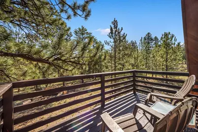 111 Sioux Trail, Westcliffe, CO 81252 - Photo 18